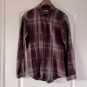 Burberry Brit shirt